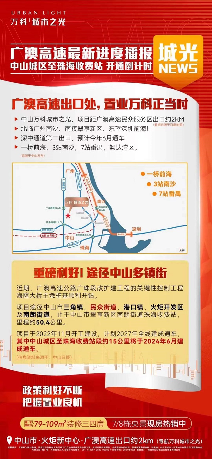 人才招聘