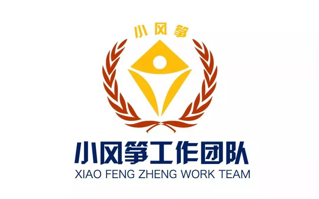 追风筝的人，科技之光牵引生活的风筝线深度影评