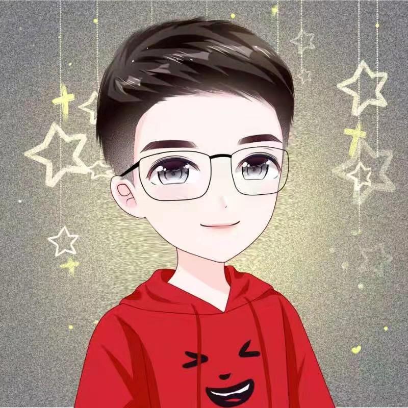 动漫头像红色，小巷中的宝藏之选