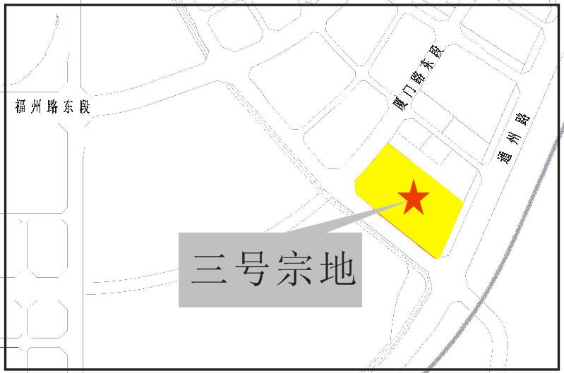 天府新区正兴起，新篇章开启，变化、学习与成就的最新资讯