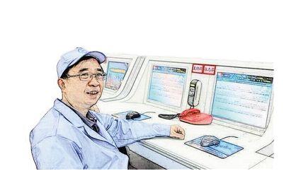 光学股票，时代背景下的独特地位与追溯背景探寻