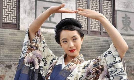 多媒体技术 第120页