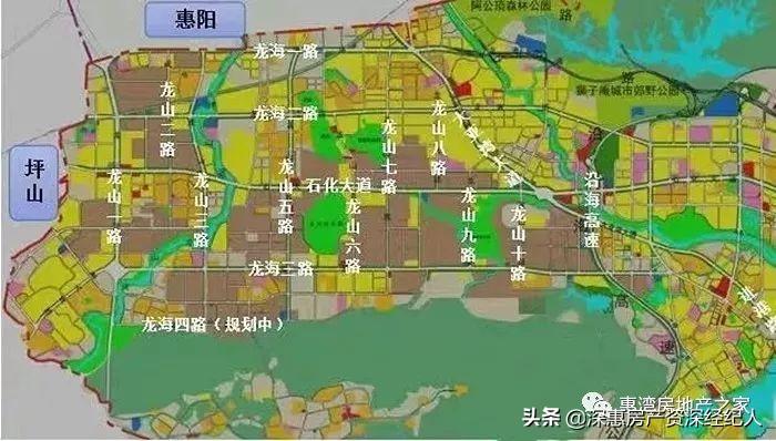 大亚湾房价小幅上涨,​大亚湾房价小幅上涨📈，投资置业正当时！