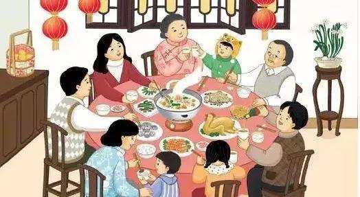 社保资讯速览，时代的保障之声