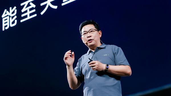 杭州律动电子科技 第125页