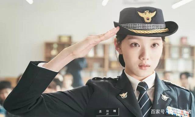 杭州律动电子科技 第124页