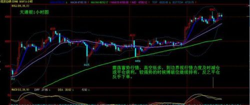 杭州律动电子科技 第123页