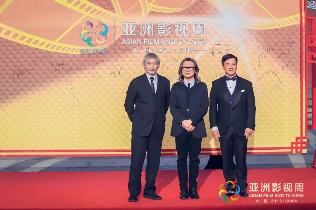 朔州电影资讯，热门影视动态与精彩看点一网打尽