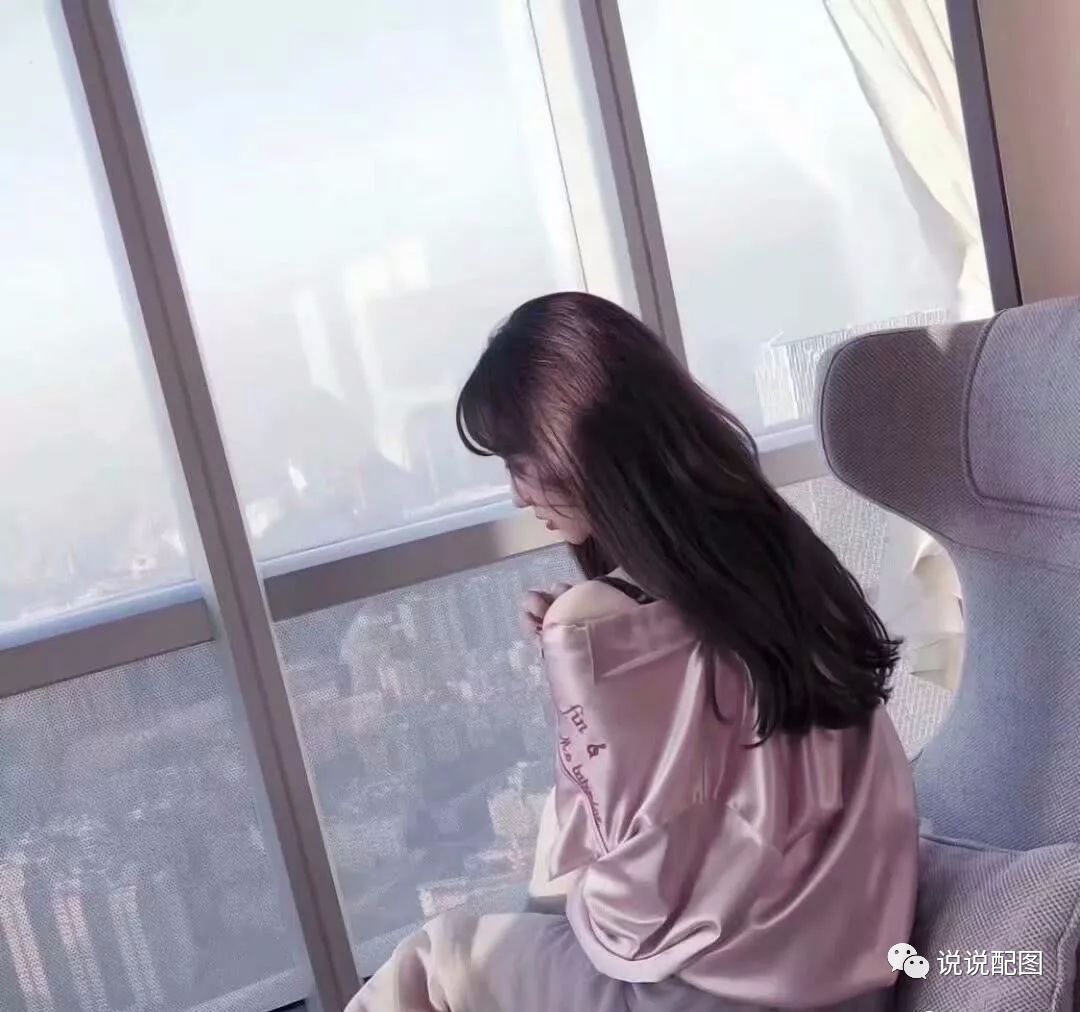 精选呈现，2016年韩风女生头像时尚潮流精选