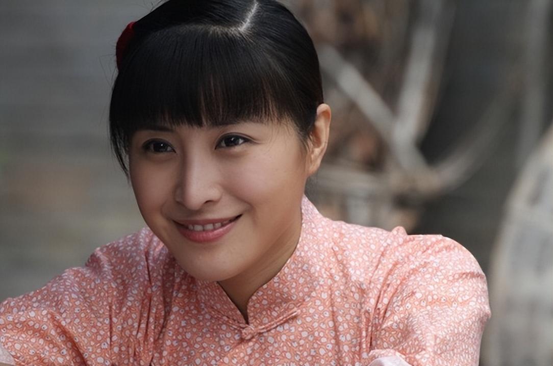 爸爸去哪儿演员的成长之路，变化、学习与自信的力量