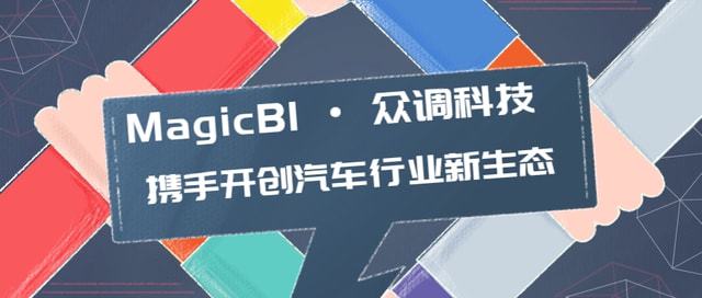 杭州律动电子科技 第203页