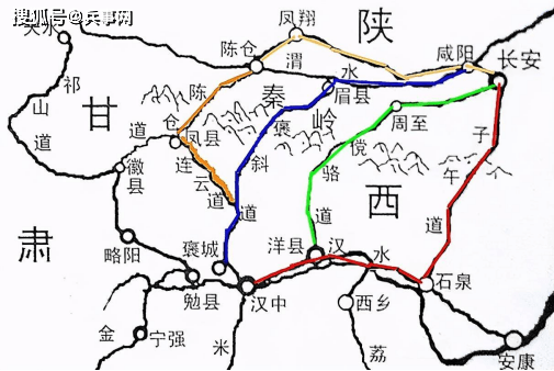 国道247线最新动态，一种观点分析及其影响