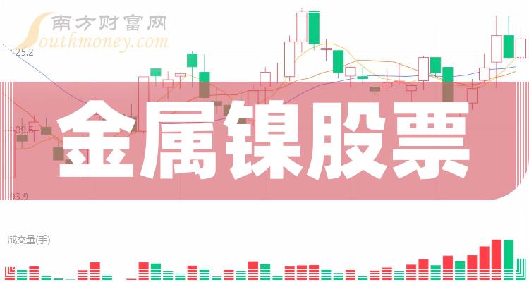 多媒体技术 第108页