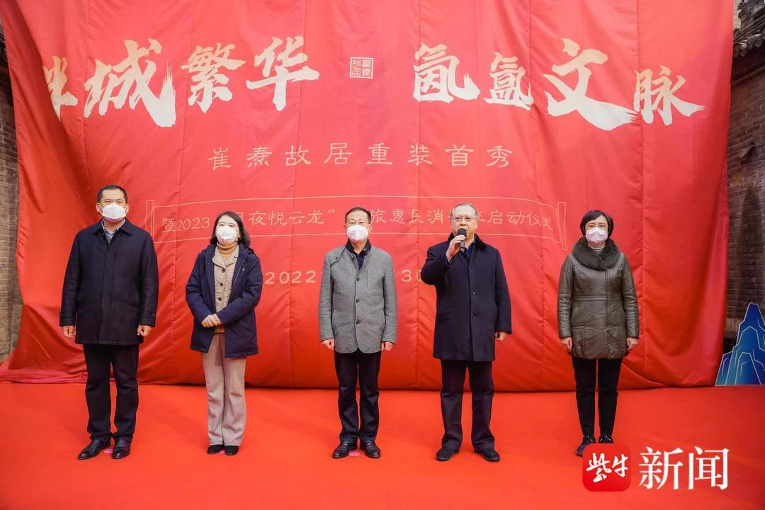 宜宾翰林府邸最新动态揭秘，探索自然美景之旅，寻觅内心平和之所