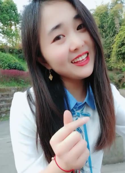 杭州律动电子科技 第114页
