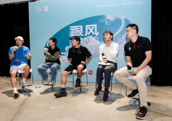 陕西黑猫最新动态，变化中的力量与自信成长旋律