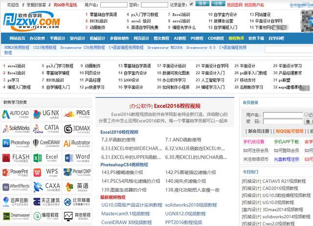 深度探讨与观点阐述全解析