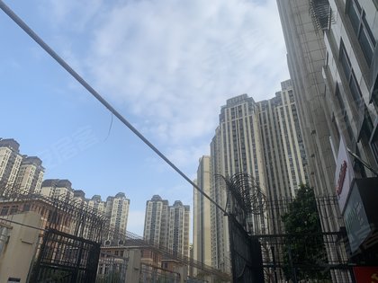 番禺万科欧泊最新房价