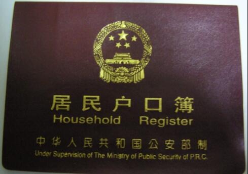 多媒体技术 第106页