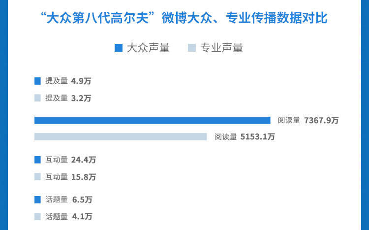 天汽模重组最新消息详解与步骤指南