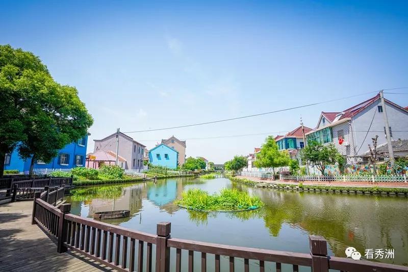 阜阳市王店镇最新规划，开启自然美景探寻新旅程