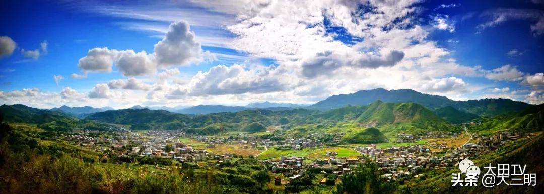 广平高速公路最新动态，启程探寻自然美景的旅程