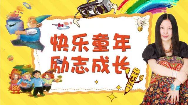 小巷独特风味之旅