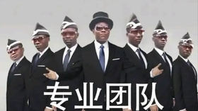 黑司御苏以乐最新更新，变化中的学习之旅，自信成就感的源泉之路