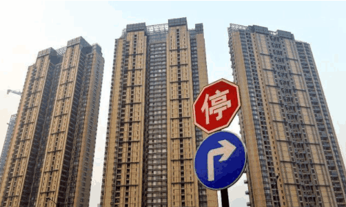 枞阳御华府最新房价及市场走势与各方观点深度解析