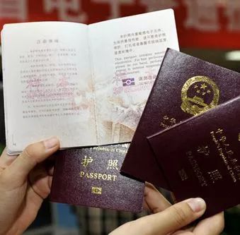 获取与了解步骤指南