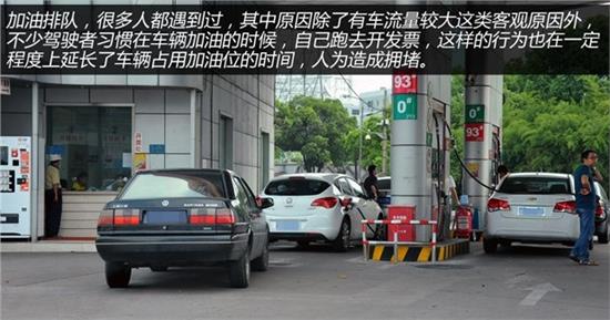 寿光半挂司机招聘