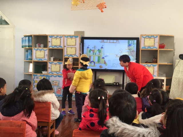 高密幼儿园最新收费，时代背景下的教育投入及其影响