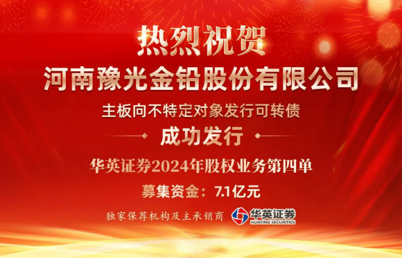 多媒体技术 第98页