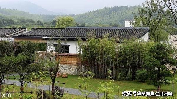 京山轻机重组最新消息及分析摘要
