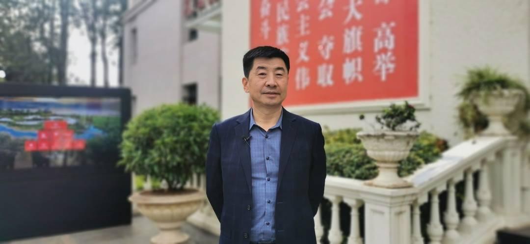 西昌市人才市场最新招聘，小幸运与友情之花的绽放