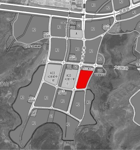 中原区柿园村最新动态更新，最新消息汇集