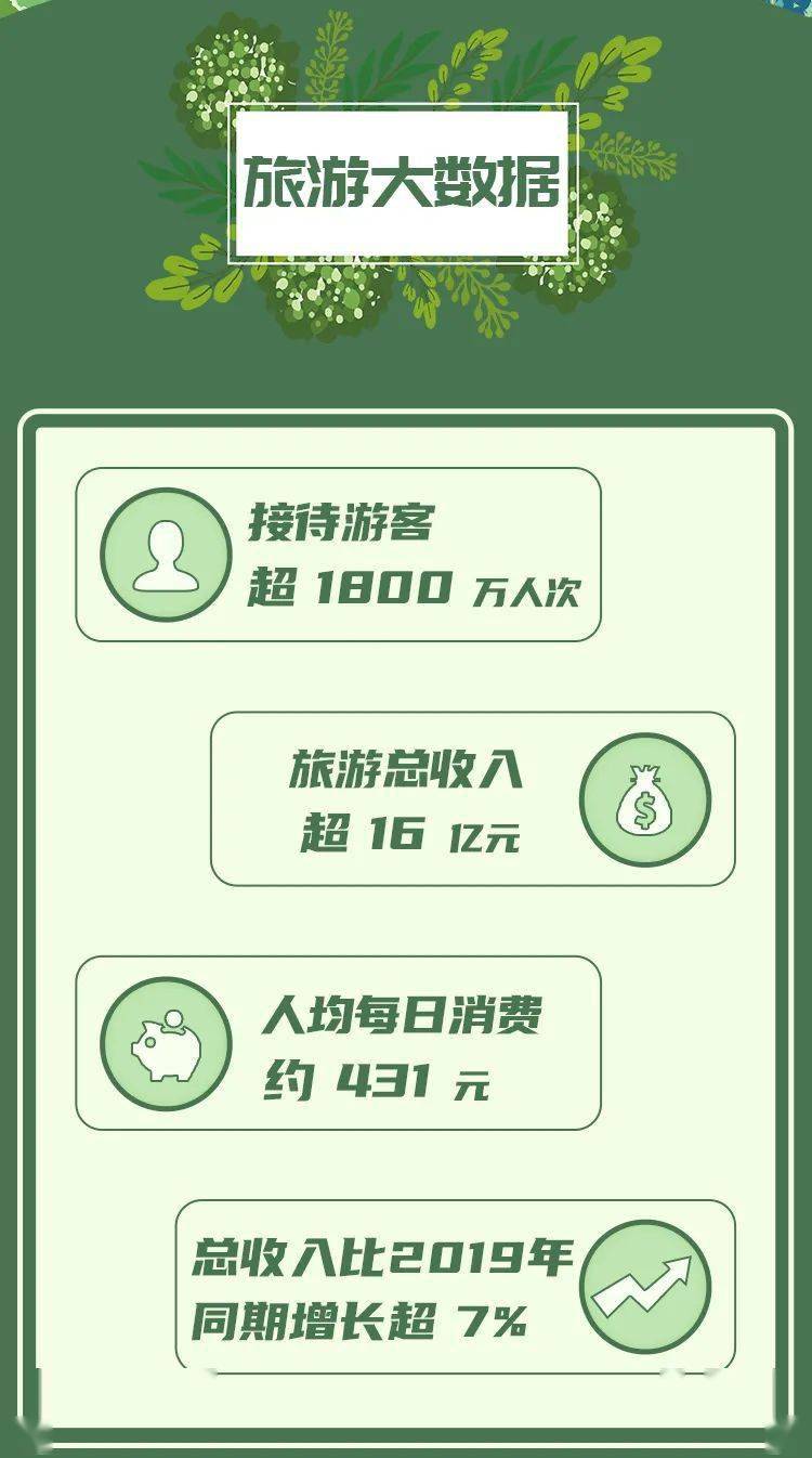 乍浦最新招聘信息，开启学习之旅，自信与成就感的召唤