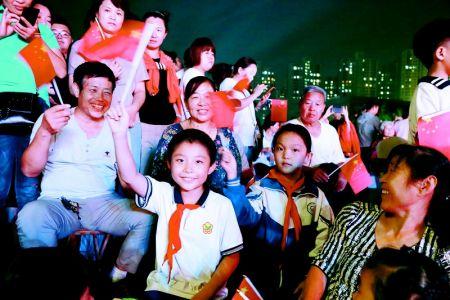 陕西中达集团最新动态及步骤指南概览