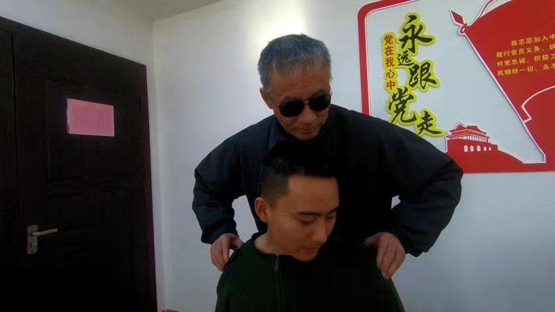 小巷中的隐藏宝藏揭秘