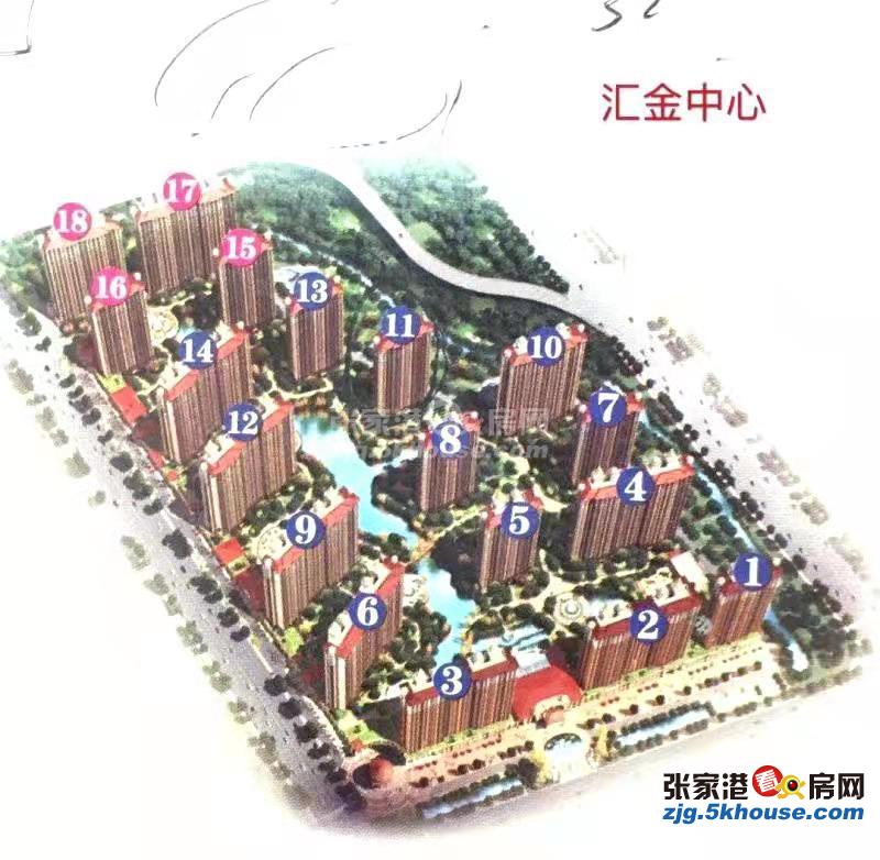 淮北金汇花园最新动态揭秘，最新进展与资讯更新