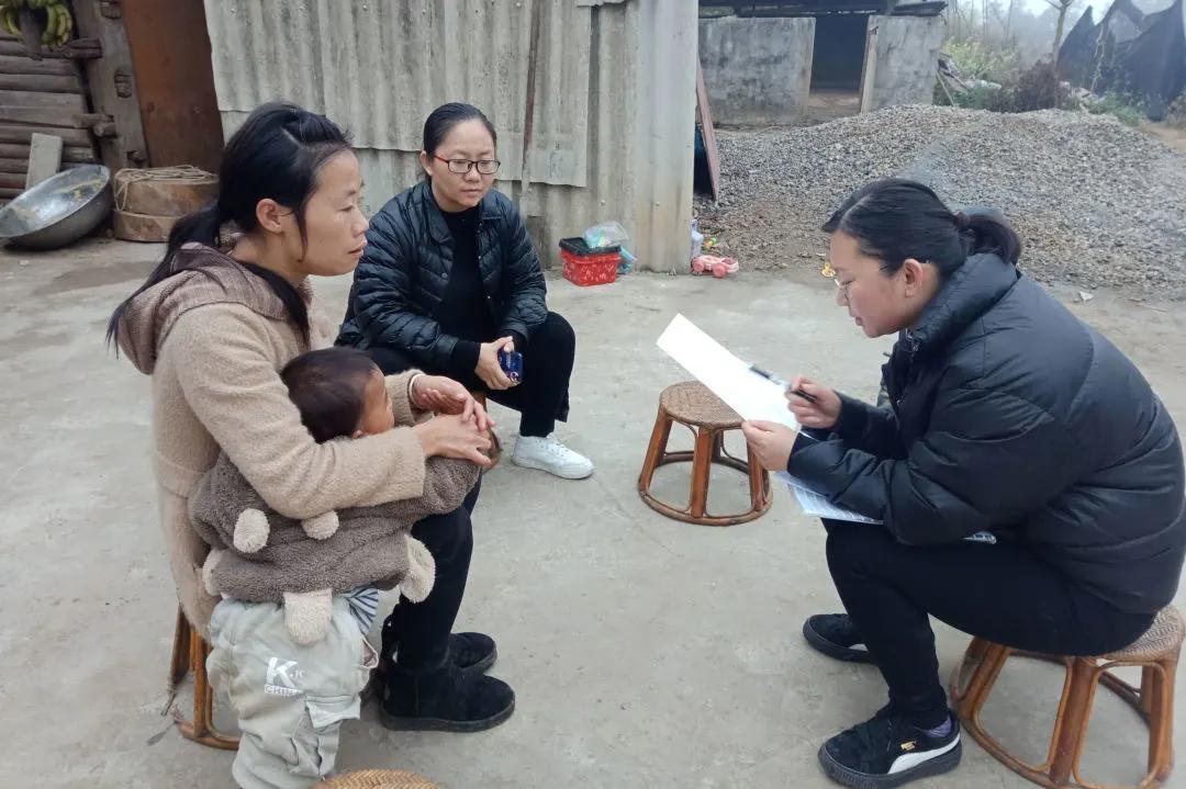 最新东莞长安残疾招聘,最新东莞长安残疾招聘，一个温馨的日常故事