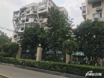 兰州西脉家园最新房价探秘，小巷中的隐藏宝藏房价揭秘