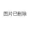 部队最新颖拉歌口号及制作步骤指南全解析