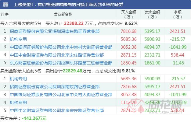 中银绒业最新内部消息,中银绒业最新内部消息，小巷中的特色小店探秘