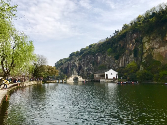绍兴人游绍兴免费景区最新,绍兴人游绍兴免费景区最新观点论述