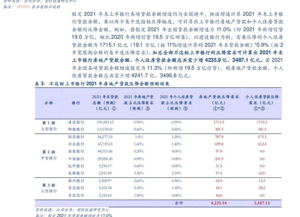 内心宁静之旅
