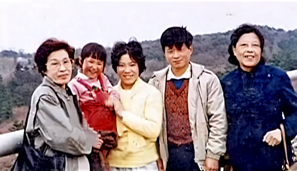 杭州律动电子科技 第175页