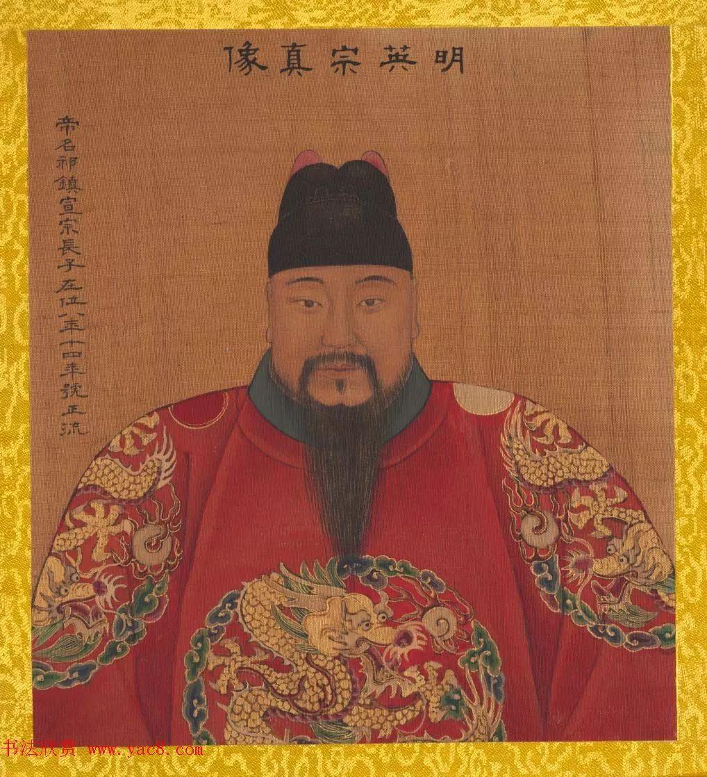 南宫28NG娱乐最新官网高科技产品介绍概览