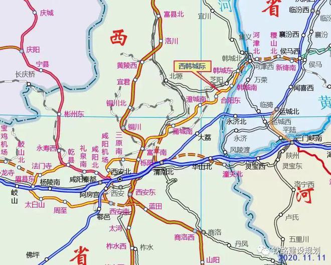 电子产品 第95页