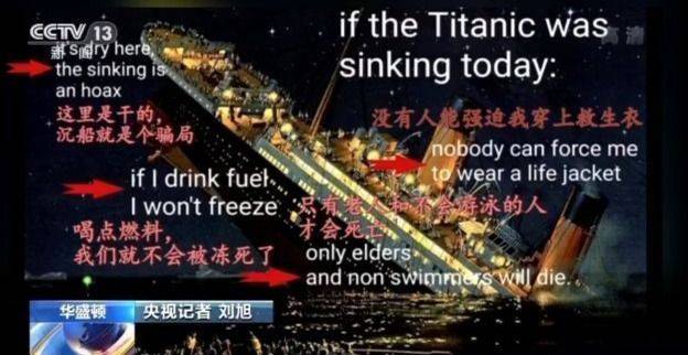 四虎影院最新版在线观看